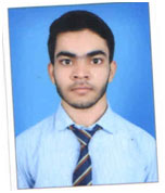 Aditya Kumar