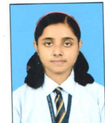Abni Baranwal