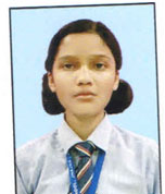 Vaishnavi