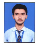 Jagmohan Raj